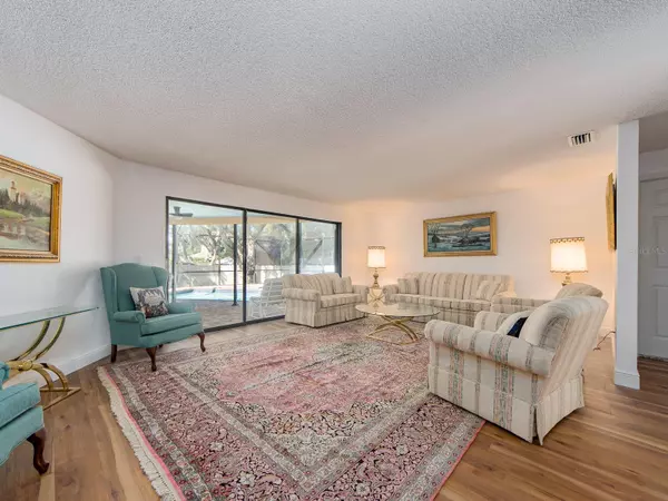 Palm Harbor, FL 34683,2890 ARMADILLO DR