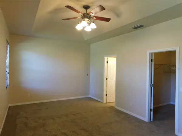 Riverview, FL 33578,6624 WATERTON DR
