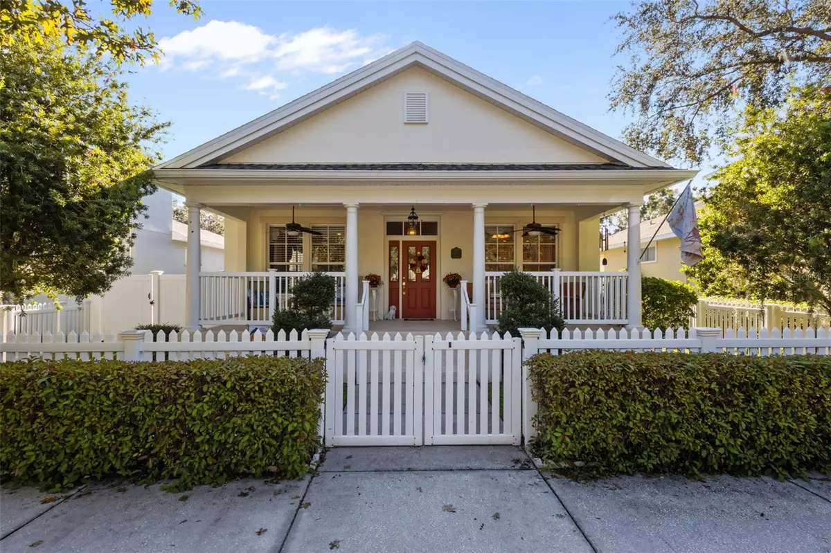 New Port Richey, FL 34655,3204 DELAND ST