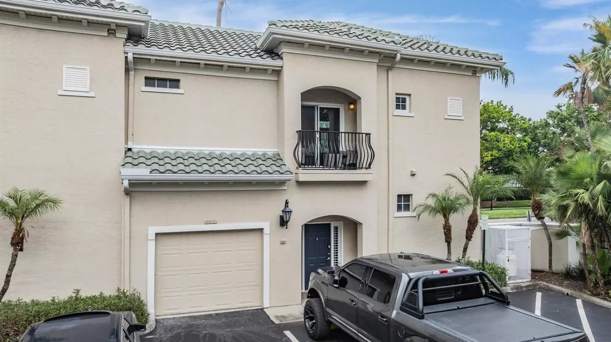 Tampa, FL 33602,501 KNIGHTS RUN AVE #6104