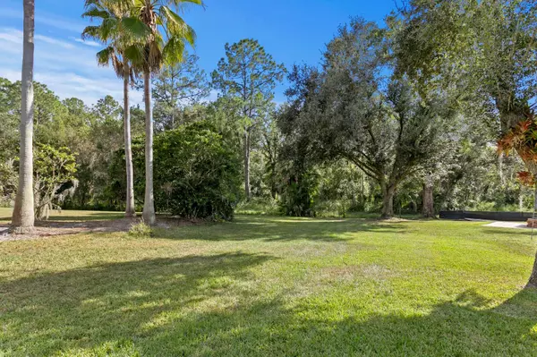 Tampa, FL 33647,10506 CORY LAKE DR