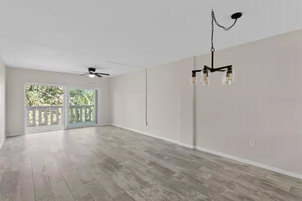 St Petersburg, FL 33701,1200 N SHORE DR NE #316