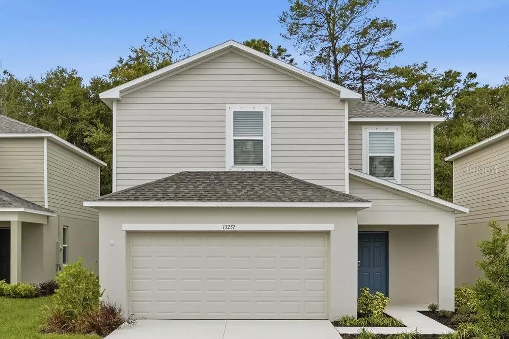 Hudson, FL 34669,13237 TROPICAL BREEZE WAY