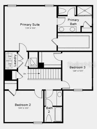 Hudson, FL 34669,13237 TROPICAL BREEZE WAY