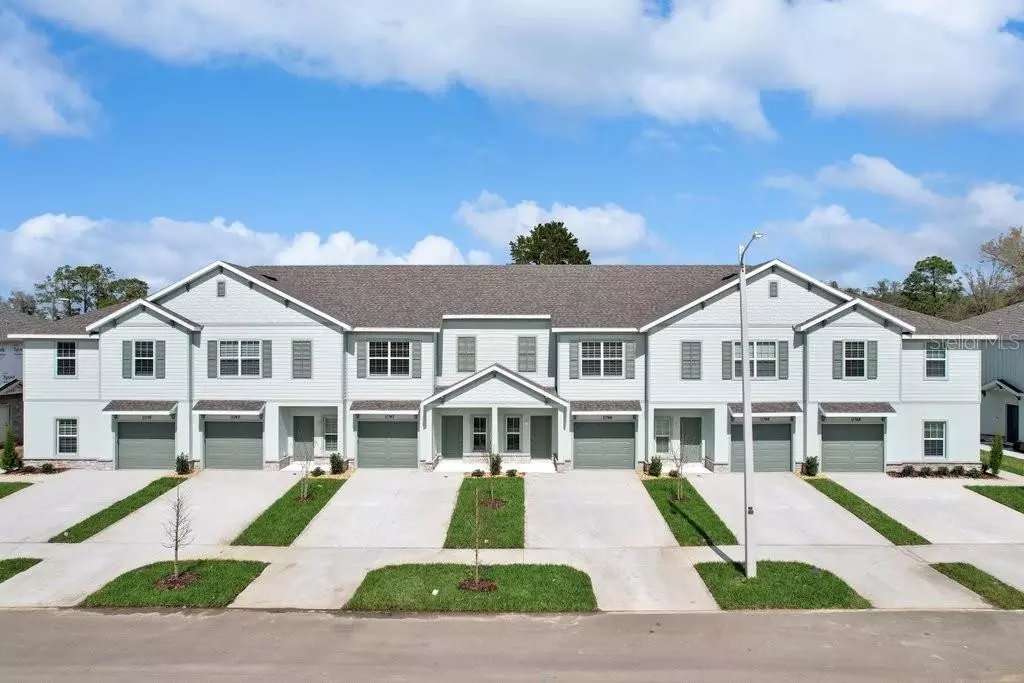 Seffner, FL 33584,11745 BLACKBROOK CT