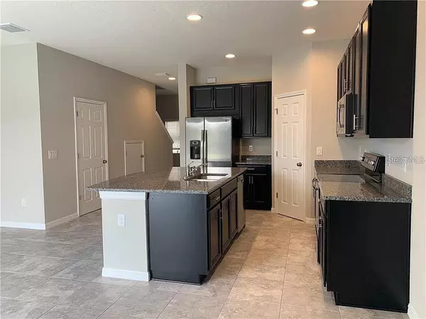 Riverview, FL 33578,7042 GRAND ELM DR