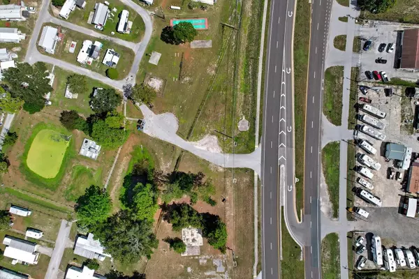 Brooksville, FL 34613,15541 CORTEZ BLVD