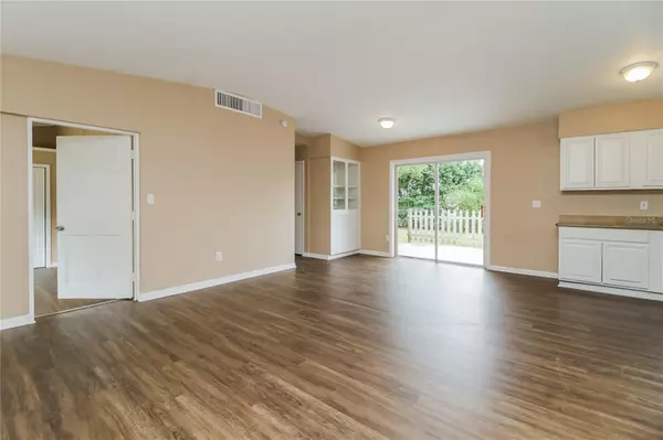 Deltona, FL 32725,1200 WHITEWOOD DR