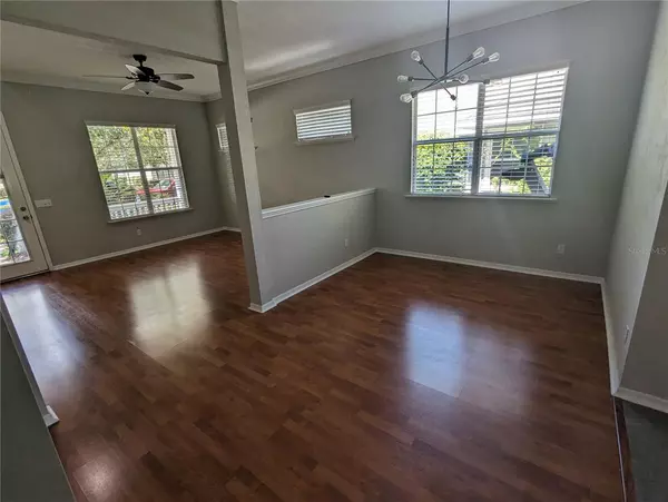 Gainesville, FL 32608,8608 SW 77TH AVE