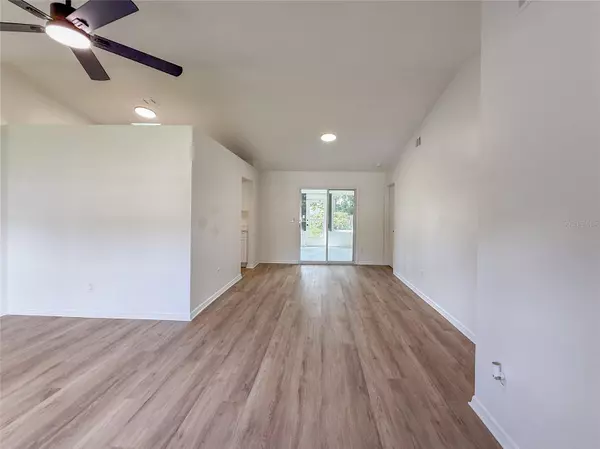 Palm Coast, FL 32137,32 BARRISTER LN