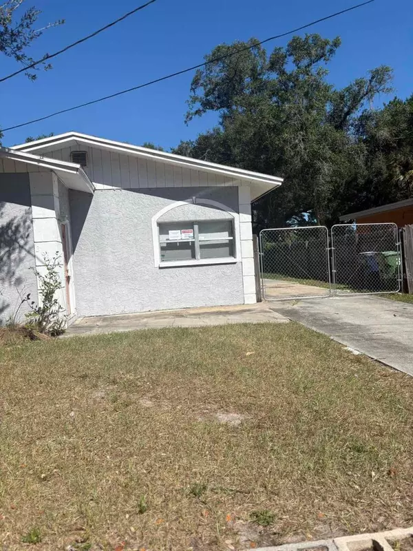 Tampa, FL 33610,3610 E OSBORNE AVE