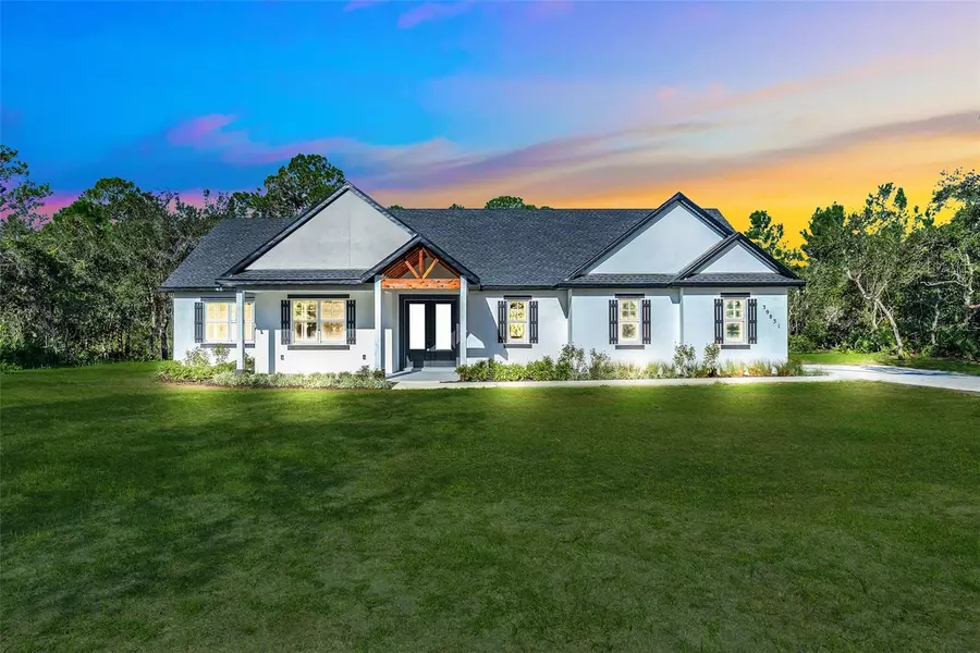 39831 GREENBRIER ST, Eustis, FL 32736