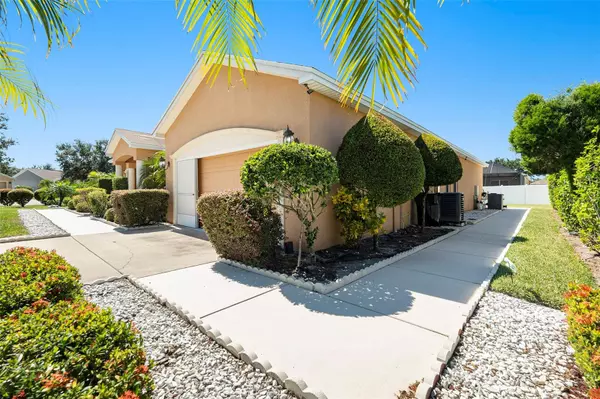 Wimauma, FL 33598,14613 BROGAN CASTLE PL