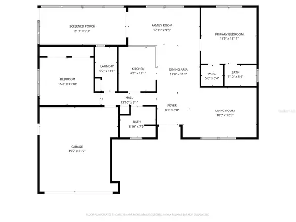 Spring Hill, FL 34608,9556 HORIZON DR