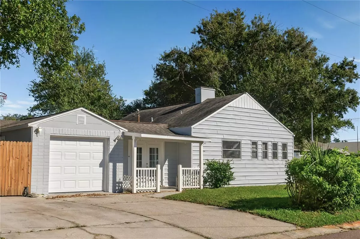 St Petersburg, FL 33703,949 57TH AVE N