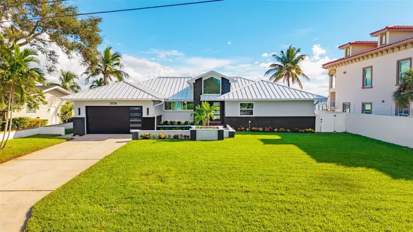 St Petersburg, FL 33712,2936 68TH AVE S