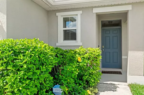 Odessa, FL 33556,16163 SILENT SANDS LN