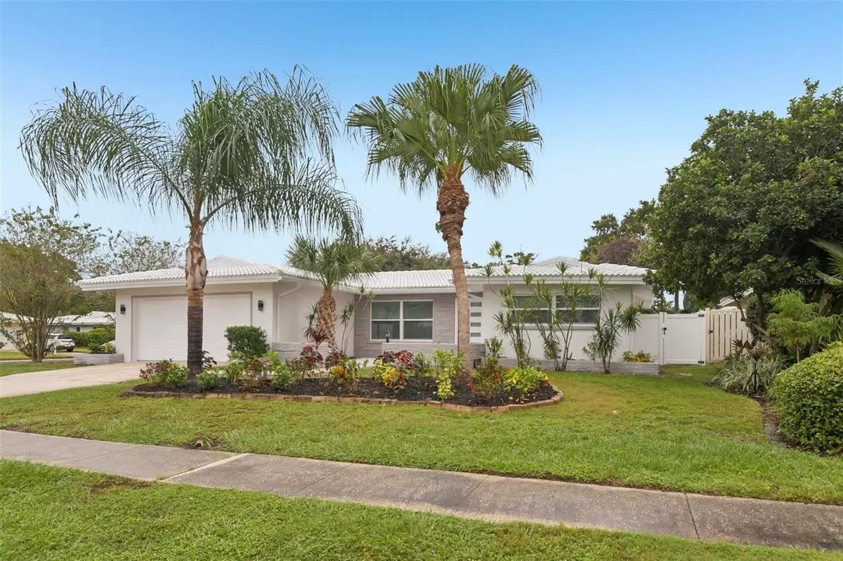 Clearwater, FL 33764,2083 ENVOY CT