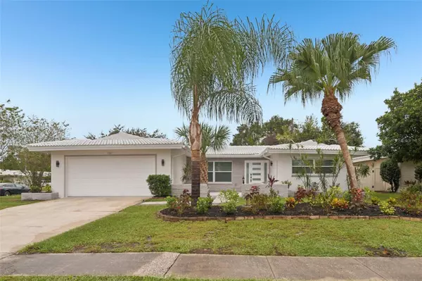 Clearwater, FL 33764,2083 ENVOY CT