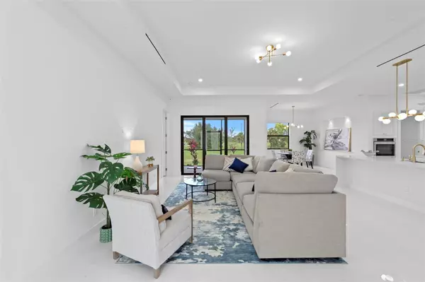 Punta Gorda, FL 33955,24194 PEPPERCORN RD