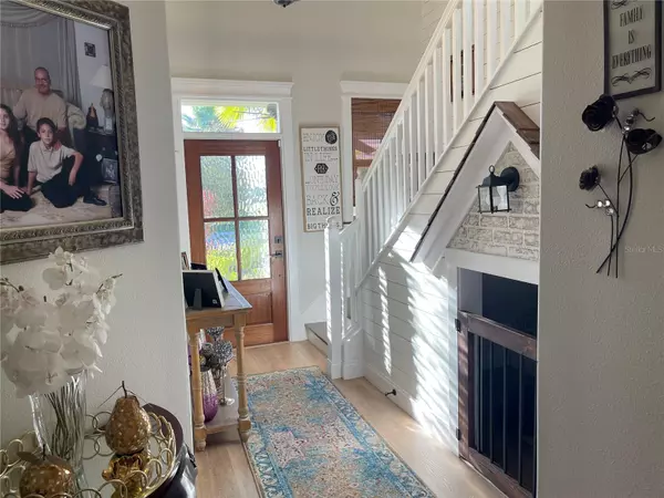 Wesley Chapel, FL 33543,1555 LUDINGTON AVE