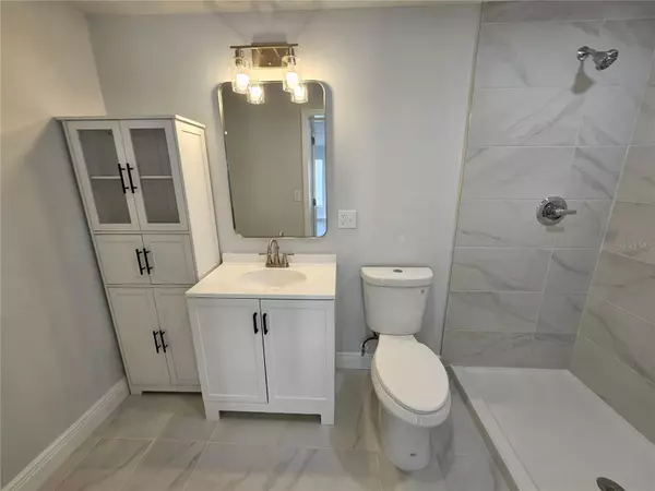 Tampa, FL 33610,4419 ATWOOD DR #A