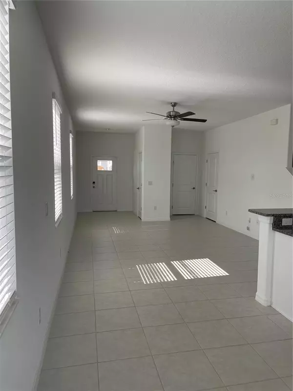 San Antonio, FL 33576,32077 POWDERPUFF MIMOSA