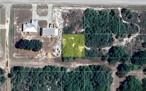 2852 W FINDLEY RD, Avon Park, FL 33825