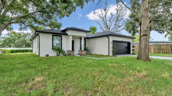 Winter Haven, FL 33881,2030 W HARTRIDGE TER