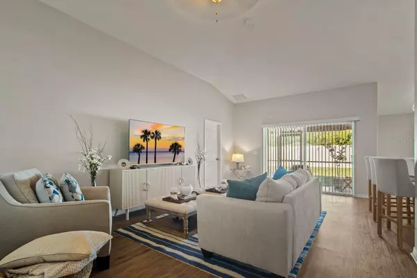 Hudson, FL 34667,18118 ARBOR CREST DR