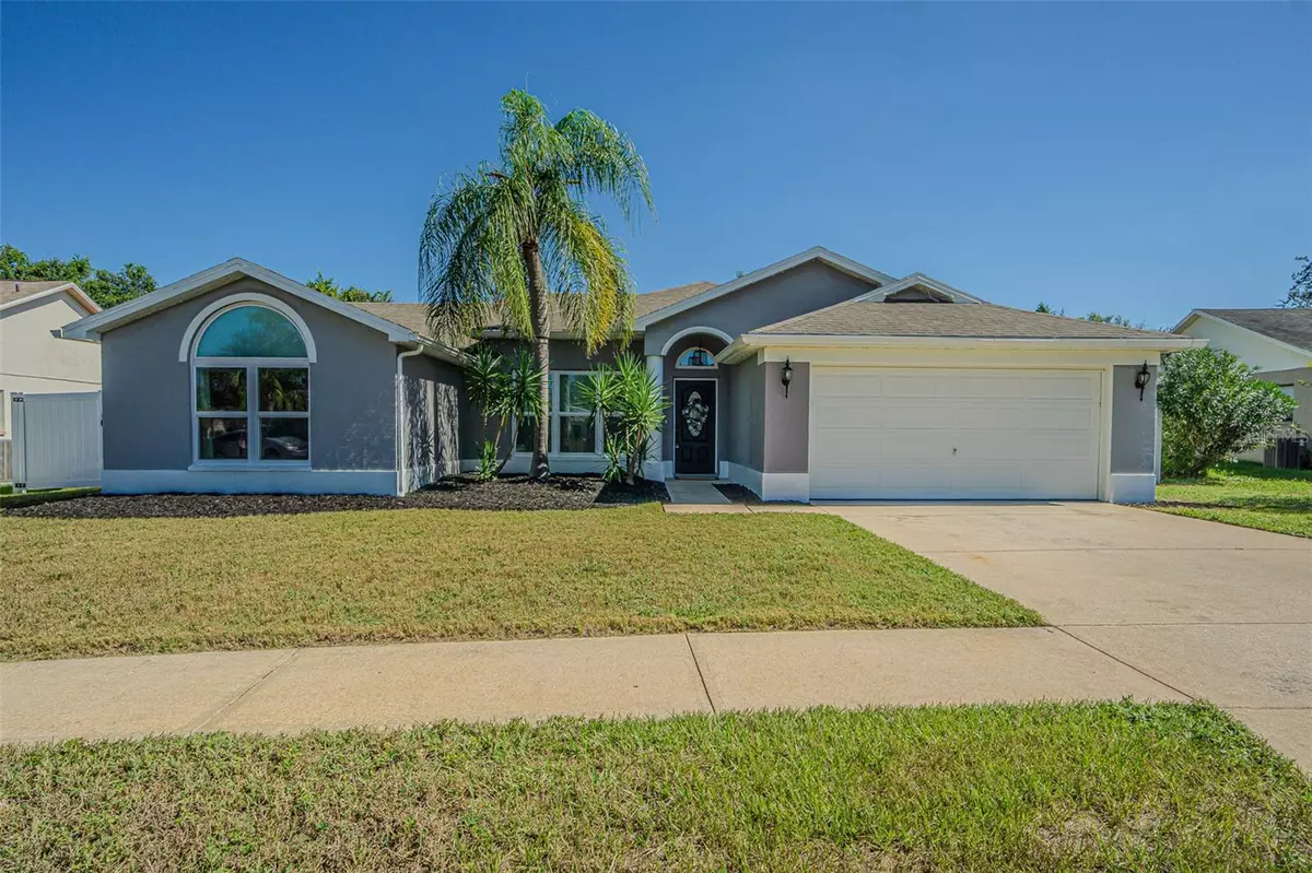 Hudson, FL 34667,14136 FALDO CT