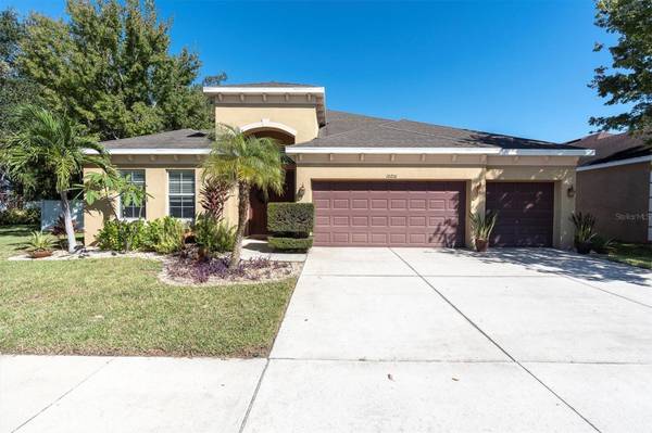 10216 HOLLAND RD, Riverview, FL 33578