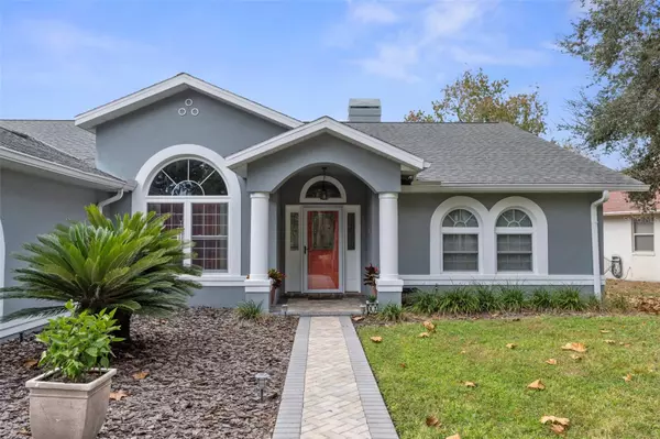 Homosassa, FL 34448,4922 S STETSON PT