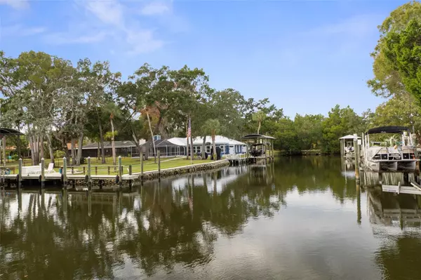 Homosassa, FL 34448,4922 S STETSON PT