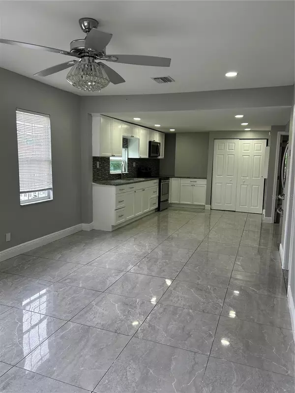 Tampa, FL 33612,108 E 130TH AVE