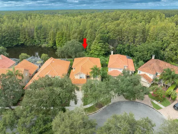 Lutz, FL 33558,18810 PLACE ANTIBES