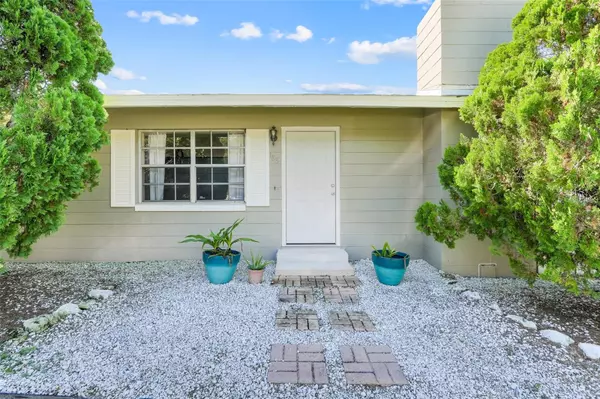 Groveland, FL 34736,188 GARDEN AVE