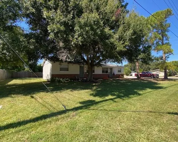 Pinellas Park, FL 33781,4710 78TH AVE N