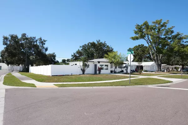 Clearwater, FL 33764,7000 DELTA WAY