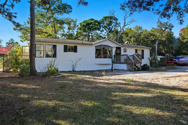 Hudson, FL 34667,17539 EDWIN TER