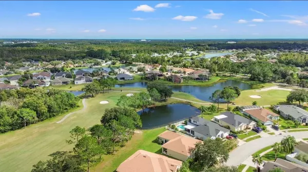 Wesley Chapel, FL 33544,5602 RIVA RIDGE DR