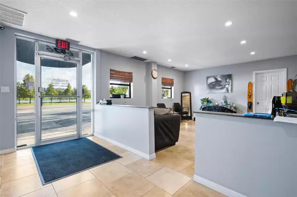 Largo, FL 33773,6426 126TH AVE