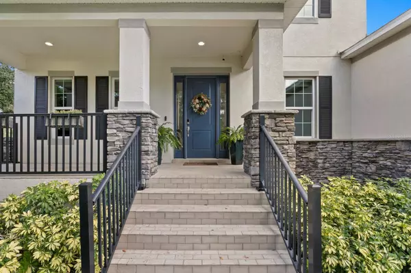 Brandon, FL 33511,3212 JOHN MOORE RD