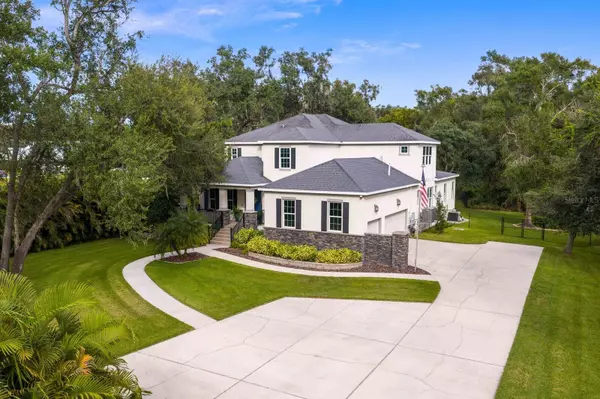Brandon, FL 33511,3212 JOHN MOORE RD