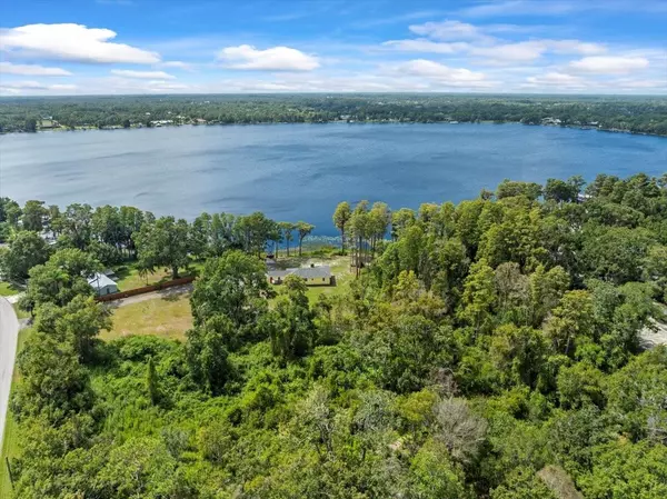 17924 SIMMS RD, Odessa, FL 33556