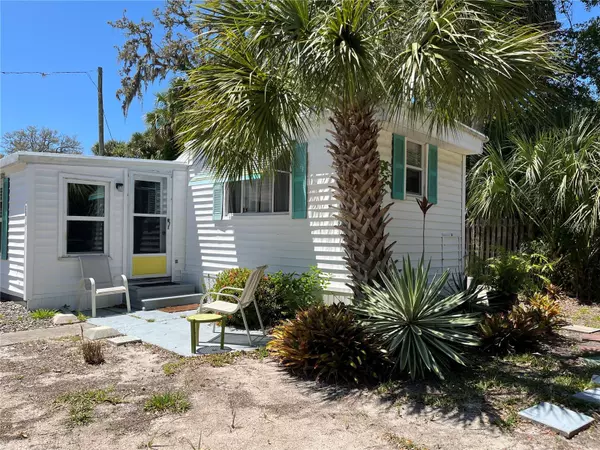 Palm Harbor, FL 34683,604 HILLSBOROUGH ST #30
