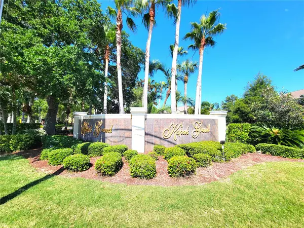 St Petersburg, FL 33708,11237 KAPOK GRAND CIR