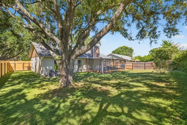 Valrico, FL 33596,1337 PEACHFIELD DR