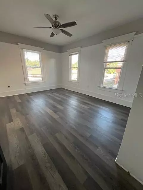 Tampa, FL 33602,301 E PALM AVE #B