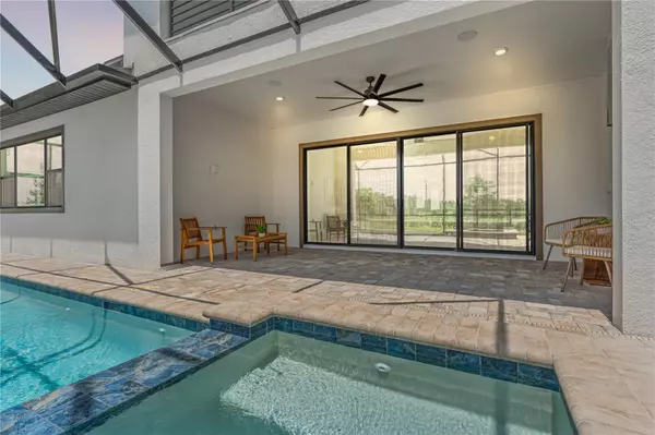 Wesley Chapel, FL 33545,8541 IVY STARK BLVD